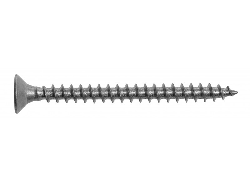 Puidukruvi RV 5x90/60 A2 10tk 80-B15A250090