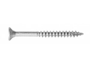 Puidukruvi 3,5x40/24 Ruspert 25tk/pk 80-B1135040
