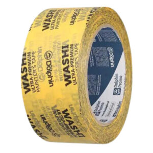 Maalriteip Washi 38mm, 50m 300-1-03