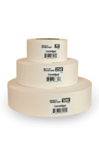 Paberliiteteip 50mmx75m TLP503