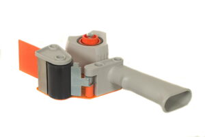 Pakketeibi dispenser 50mm TS5001