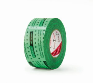 PE tihendusteip 60mm/25m TÜ0586 (10)