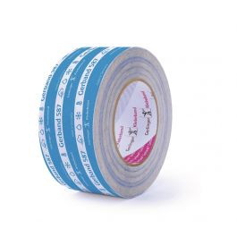 Tihendusteip PE 60mm/25m GB587 TÜ0587 (10)
