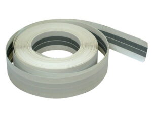 Nurgateip metall 50mmx7,5m TCY502
