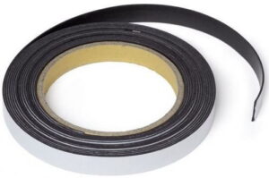 Magnetteip 19mm 1m TV0001
