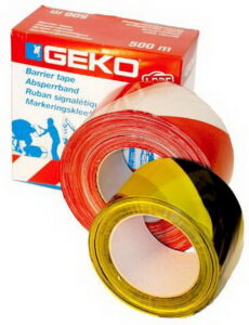 Ohulint 70x200 val-pun OL7501