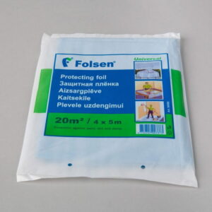 Kattekile univers.4mx5m TMK006