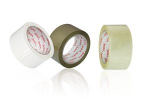 Pakketeip 48mm/66m pr TP4801
