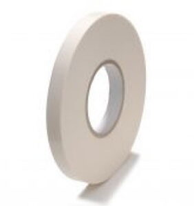 Kahepoolne teip 19mm/5m val Foam TV1922