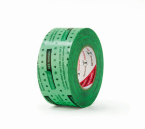 PE tihendusteip 100mm/25m TÜ1586 (6)