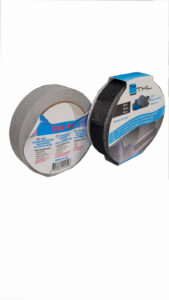 Kareteip 25mm 4,5m hall TKA254 (5)