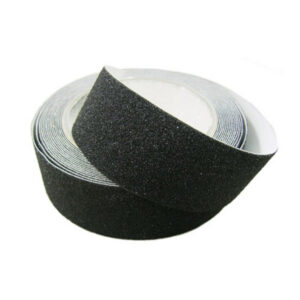Kareteip 50mm 18m must TKA203 (5)