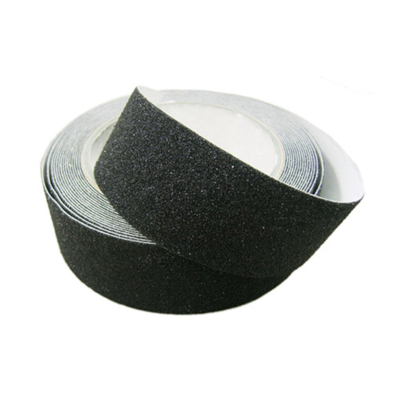 Kareteip 50mm 18m must TKA203 (5)