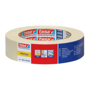 Maalriteip Standard 50mx30mm 04348-00017-03 (10)