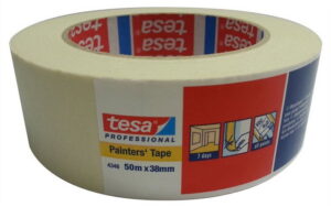 Maalriteip +50C 50mx38mm 51023-00003-00 (8)