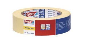 Maalriteip +50C 50mx30mm 51023-00002-00 (10)