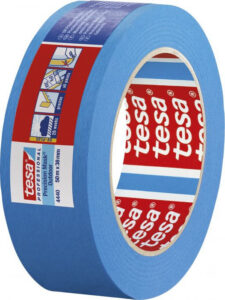 Teip Precision Out 50mx38mm 04440-00003-00 (4)