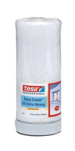 Kattekile EasyCover12x1,4m 04373-00001-01 (1)