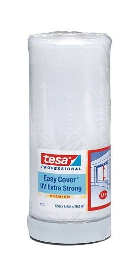 Kattekile EasyCover12x1,4m 04373-00001-01 (1)