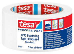 Teip krohvitööd 33mx50mm 60397-00001-00 (6)