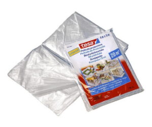 Kaitsekate 20m² 4x5m 56651-00002-01 (20)