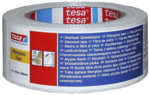 Klaaskiud liiteteip 45mx48mm 60101-00001-00 (1)