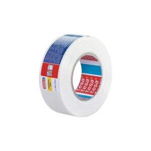 Klaaskiud liiteteip 90mx48mm 60101-00002-00 (1)