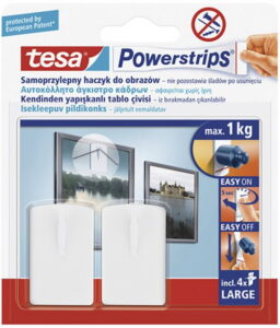 Pildinagi 2tk 58031-00128-20 (12)