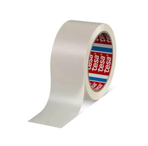PVC aknateip valge 66mx50mm 04120-00022-00 (6)