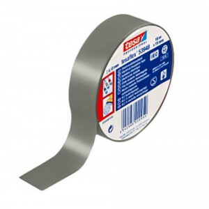 Isoleerteip HALL 20mx19mm PVC 53948-00018-15 (10)
