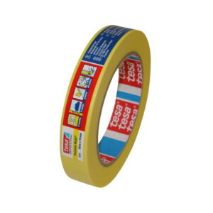 Maalriteip Precision Indoor 50x19 50m 04334-00000-00 (8)
