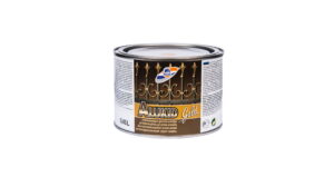 Alukid Gold 0,45L