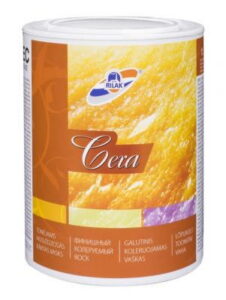 CERA vaha EC 0,9L
