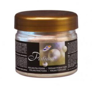 PERLIUM RED puuder 0,1kg
