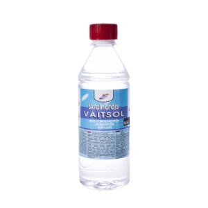 Lahusti VAITSOL 0,5l