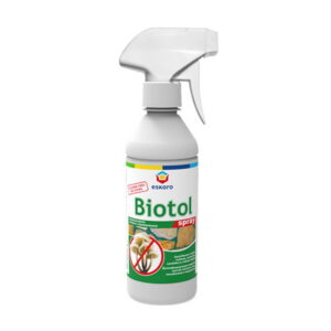 Biotol Spray 0,5l