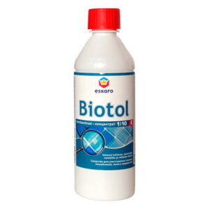 Biotol E 0,5L