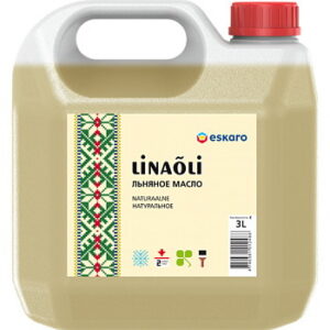 Linaõli 1L
