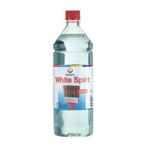 Männitärpentin 1L