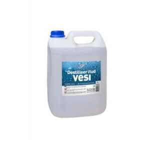 Gaasipõleti Kemper piezo süütliga+gaas 10/2-1059KIT