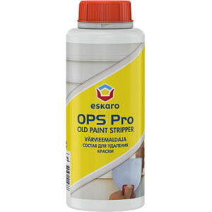 OPS Pro 0,75