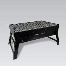 Kokkupandav grill MAESTRO MR-1010