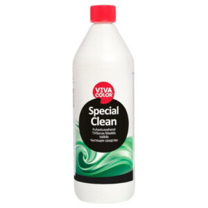 Puhastusvahend Vivacolor Special clean 1L