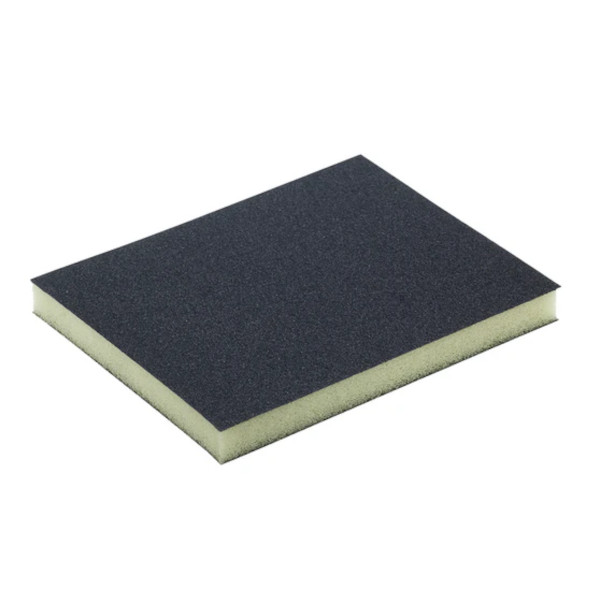 Lihvkäsn 120x98x13mm M/F 60/100 8790305012