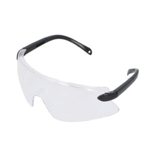 Kaitseprillid läbipaistvad Pureva Tools 901603