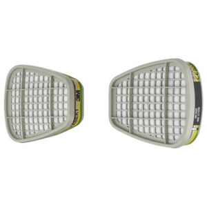 Gaasifilter ABEK1 501949278