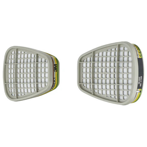 Gaasifilter ABEK1 501949278
