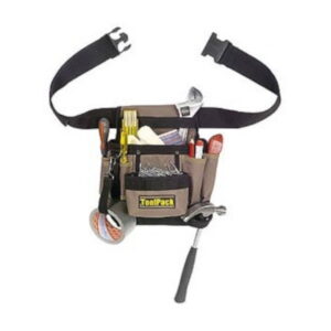 Padrun Faster Tools 1/2" 24mm E_1039