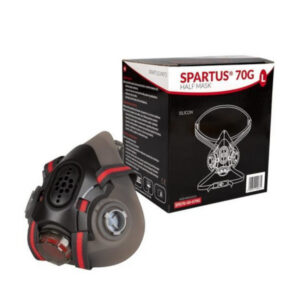Poolmask Spartus 70G L SP070-00-070G