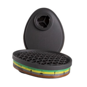 Filter poolmaskile Spartus 70G 2tk/pk SP070-30-100
